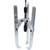 KS Tools 6303804 Hydraulický stahovák Upínací rozsah 50 až 450 mm Počet háčků 3