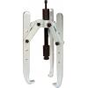 KS Tools 6303804 Hydraulický stahovák Upínací rozsah 50 až 450 mm Počet háčků 3