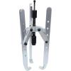KS Tools 6303804 Hydraulický stahovák Upínací rozsah 50 až 450 mm Počet háčků 3