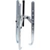 KS Tools 6303608 Stahovák Upínací rozsah 50 - 500 mm Počet háčků 3
