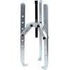 KS Tools 6303608 Stahovák Upínací rozsah 50 - 500 mm Počet háčků 3