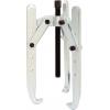 KS Tools 6303608 Stahovák Upínací rozsah 50 - 500 mm Počet háčků 3
