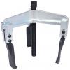 KS Tools 6300904 Stahovák Upínací rozsah 60 - 200 mm Počet háčků 3