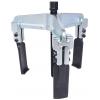 KS Tools 6300904 Stahovák Upínací rozsah 60 - 200 mm Počet háčků 3