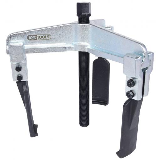 KS Tools 6300904 Stahovák Upínací rozsah 60 - 200 mm Počet háčků 3