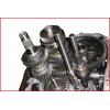 KS Tools 6301101 Stahovák Upínací rozsah 20 - 90 mm Počet háčků 3