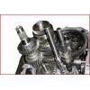KS Tools 6301101 Stahovák Upínací rozsah 20 - 90 mm Počet háčků 3