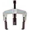KS Tools 6300901 Stahovák Upínací rozsah 20 - 90 mm Počet háčků 3