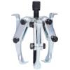 KS Tools 6303001 Stahovák Upínací rozsah 20 - 150 mm Počet háčků 3