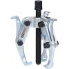 KS Tools 6303001 Stahovák Upínací rozsah 20 - 150 mm Počet háčků 3