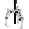 KS Tools 6303001 Stahovák Upínací rozsah 20 - 150 mm Počet háčků 3