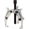 KS Tools 6303001 Stahovák Upínací rozsah 20 - 150 mm Počet háčků 3