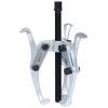 KS Tools 6303002 Stahovák Upínací rozsah 40 - 220 mm Počet háčků 3