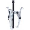 KS Tools 6303002 Stahovák Upínací rozsah 40 - 220 mm Počet háčků 3