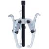 KS Tools 6303002 Stahovák Upínací rozsah 40 - 220 mm Počet háčků 3