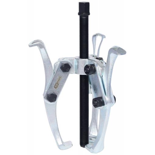 KS Tools 6303002 Stahovák Upínací rozsah 40 - 220 mm Počet háčků 3