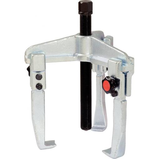 KS Tools 6301704 Stahovák Upínací rozsah 85 - 225 mm Počet háčků 3
