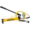 KS Tools 6400010 Hydraulické ruční čerpadlo