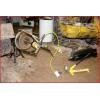 KS Tools 6400010 Hydraulické ruční čerpadlo