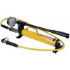 KS Tools 6400010 Hydraulické ruční čerpadlo