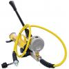 KS Tools 6400010 Hydraulické ruční čerpadlo