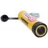 KS Tools 6400110 Šroubovací hydraulický válec