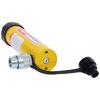 KS Tools 6400110 Šroubovací hydraulický válec