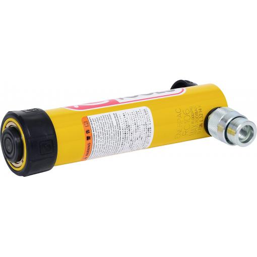 KS Tools 6400110 Šroubovací hydraulický válec