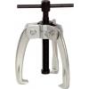 KS Tools 6304102 Stahovák Upínací rozsah 10 - 70 mm Počet háčků 3