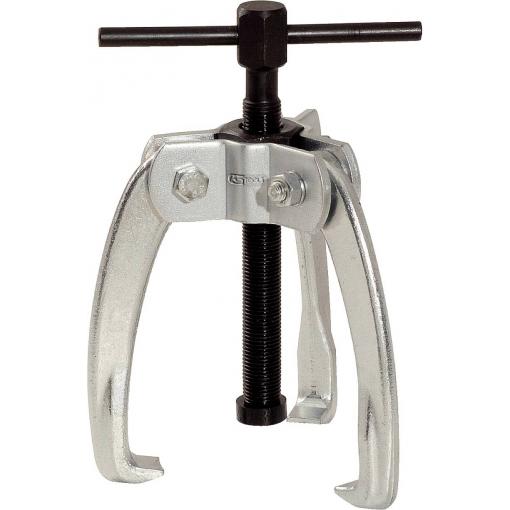 KS Tools 6304102 Stahovák Upínací rozsah 10 - 70 mm Počet háčků 3