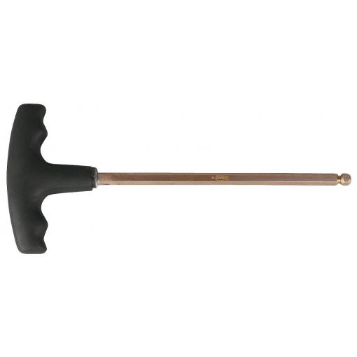KS Tools 962.0963 klíč 6 mm
