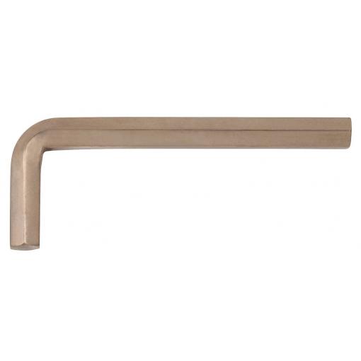 KS Tools 963.1529 klíč 13 mm