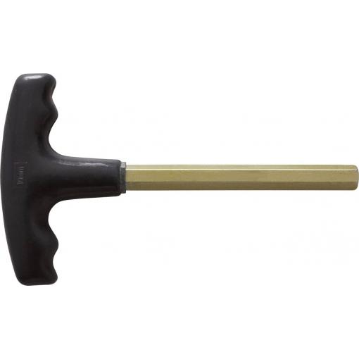 KS Tools 963.1578 klíč 12 mm