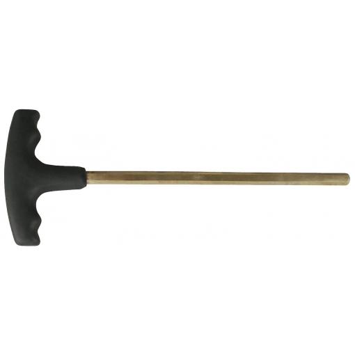 KS Tools 963.1586 klíč 12 mm