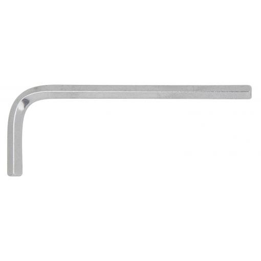 KS Tools 964.03025 klíč 2.5 mm