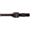 KS Tools 6600111 Stahovák Upínací rozsah 15 - 20 mm