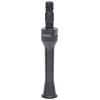 KS Tools 6600114 Stahovák Upínací rozsah 20 až 25 mm