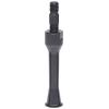 KS Tools 6600114 Stahovák Upínací rozsah 20 až 25 mm