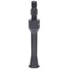 KS Tools 6600114 Stahovák Upínací rozsah 20 až 25 mm