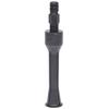 KS Tools 6600114 Stahovák Upínací rozsah 20 až 25 mm