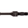 KS Tools 6600106 Stahovák Upínací rozsah 10 - 13 mm