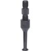 KS Tools 6600107 Stahovák Upínací rozsah 12 - 15 mm