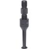 KS Tools 6600107 Stahovák Upínací rozsah 12 - 15 mm