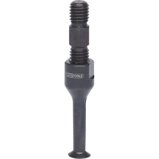 KS Tools 6600107 Stahovák Upínací rozsah 12 - 15 mm