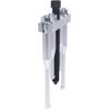 KS Tools 6700201 Stahovač volantu Upínací rozsah 90 mm Počet háčků 4