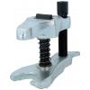 KS Tools 6700181 Vytlačovač kulových kloubů Upínací rozsah 45 mm