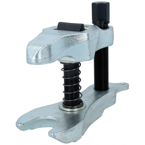 KS Tools 6700181 Vytlačovač kulových kloubů Upínací rozsah 45 mm