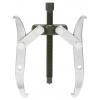 KS Tools 7001100 Sada stahováků Upínací rozsah 120 mm Počet háčků 3