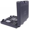KS Tools 7001100 Sada stahováků Upínací rozsah 120 mm Počet háčků 3