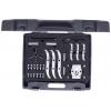 KS Tools 7001100 Sada stahováků Upínací rozsah 120 mm Počet háčků 3